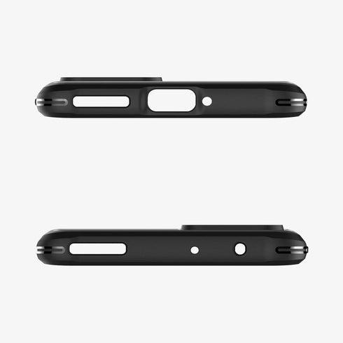 Spigen Xiaomi Series Case Rugged Armor